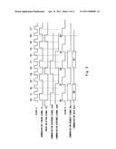 SEMICONDUCTOR DEVICE AND COMMUNICATION METHOD diagram and image