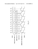 SEMICONDUCTOR DEVICE AND COMMUNICATION METHOD diagram and image