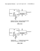 Switched active bias control and power-on sequencing circuit for an amplifier diagram and image