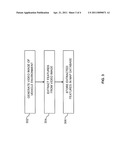 VEHICLE DRIVER ASSIST SYSTEM diagram and image