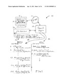 Systems and methods of searching based on trademarks diagram and image