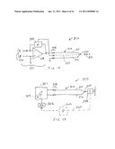 Systems and methods of searching based on trademarks diagram and image