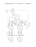 Systems and methods of searching based on trademarks diagram and image