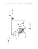 Systems and methods of searching based on trademarks diagram and image