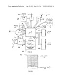 Systems and methods of searching based on trademarks diagram and image