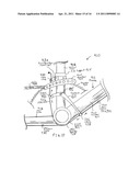 Systems and methods of searching based on trademarks diagram and image