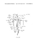 Systems and methods of searching based on trademarks diagram and image