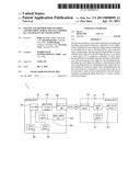 System and method for encoding and decoding serial signals formed by a plurality of color lights diagram and image