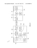 System and method for encoding and decoding serial signals formed by a plurality of color lights diagram and image