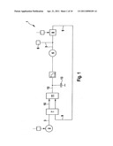 Charge pump diagram and image