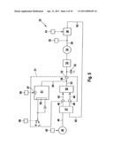 Charge pump diagram and image