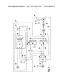 Charge pump diagram and image