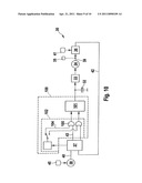 Charge pump diagram and image