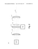 WIRE DETECTION SYSTEMS AND METHODS diagram and image