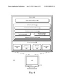 WIRE DETECTION SYSTEMS AND METHODS diagram and image