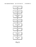 WIRE DETECTION SYSTEMS AND METHODS diagram and image