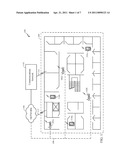 Binning Venues Into Categories Based On Propagation Characteristics diagram and image