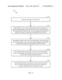 Binning Venues Into Categories Based On Propagation Characteristics diagram and image