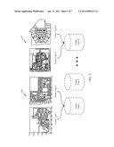 Binning Venues Into Categories Based On Propagation Characteristics diagram and image