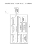 Binning Venues Into Categories Based On Propagation Characteristics diagram and image