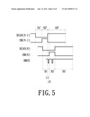 PIXEL CIRCUIT AND PIXEL DRIVING METHOD diagram and image