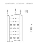 ACTIVE DEVICE ARRAY SUBSTRATE, LIQUID CRYSTAL DISPLAY PANEL AND ELECTRONIC APPARATUS diagram and image