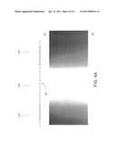 BACKLIGHT MODULE AND DISPLAY APPARATUS diagram and image