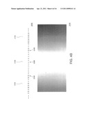 BACKLIGHT MODULE AND DISPLAY APPARATUS diagram and image