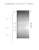 BACKLIGHT MODULE AND DISPLAY APPARATUS diagram and image