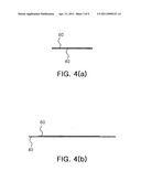 Haptic feedback device and electronic device diagram and image