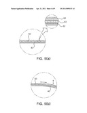 Haptic feedback device and electronic device diagram and image