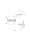 Haptic feedback device and electronic device diagram and image