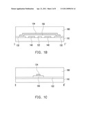 TOUCH PANEL diagram and image