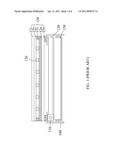 Touch Display Apparatus and Manufacturing Method Thereof diagram and image