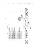 INFORMATION INPUT DEVICE, INFORMATION INPUT PROGRAM, AND ELECTRONIC INSTRUMENT diagram and image