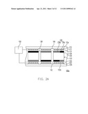 DISPLAY APPARATUS AND TOUCH DISPLAY APPARATUS diagram and image