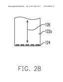 DISPLAY APPARATUS AND TOUCH DISPLAY APPARATUS diagram and image