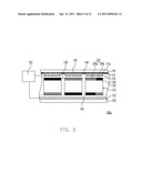 DISPLAY APPARATUS AND TOUCH DISPLAY APPARATUS diagram and image