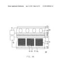 DISPLAY APPARATUS AND TOUCH DISPLAY APPARATUS diagram and image