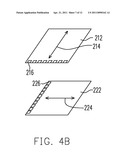 DISPLAY APPARATUS AND TOUCH DISPLAY APPARATUS diagram and image