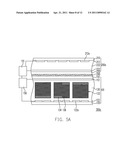 DISPLAY APPARATUS AND TOUCH DISPLAY APPARATUS diagram and image