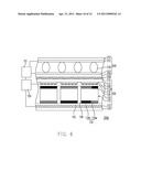 DISPLAY APPARATUS AND TOUCH DISPLAY APPARATUS diagram and image