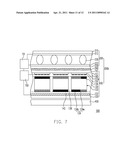 DISPLAY APPARATUS AND TOUCH DISPLAY APPARATUS diagram and image