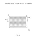 DISPLAY APPARATUS AND TOUCH DISPLAY APPARATUS diagram and image