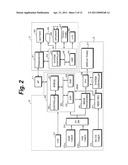 Touch Screen Input Method and Device diagram and image