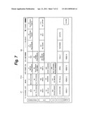 Touch Screen Input Method and Device diagram and image