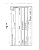 Touch Screen Input Method and Device diagram and image