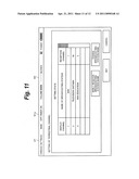 Touch Screen Input Method and Device diagram and image