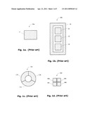 TOUCH BUTTON FALSE ACTIVATION SUPPRESSION diagram and image