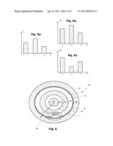 TOUCH BUTTON FALSE ACTIVATION SUPPRESSION diagram and image